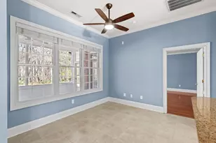 248 Long Ridge Dr, Murrells Inlet, SC 29576 - Photo 8