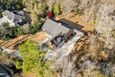 248 Long Ridge Dr., Murrells Inlet, SC 29576 - Photo 38