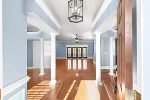 248 Long Ridge Dr, Murrells Inlet, SC 29576 - Photo 12