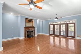 248 Long Ridge Dr, Murrells Inlet, SC 29576 - Photo 16