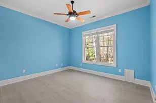 248 Long Ridge Dr, Murrells Inlet, SC 29576 - Photo 26