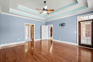 248 Long Ridge Dr, Murrells Inlet, SC 29576 - Photo 10