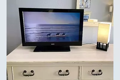 1207 S Ocean Blvd. #20809, Myrtle Beach, SC 29577 - Photo 8