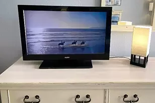 1207 S Ocean Blvd, Myrtle Beach, SC 29577 - Photo 8