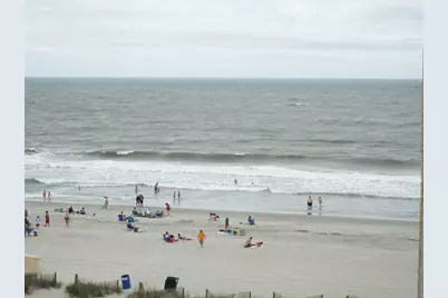 1207 S Ocean Blvd. #20809, Myrtle Beach, SC 29577 - Photo 16