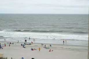 1207 S Ocean Blvd, Myrtle Beach, SC 29577 - Photo 16