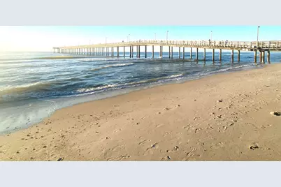 1207 S Ocean Blvd. #20809, Myrtle Beach, SC 29577 - Photo 18