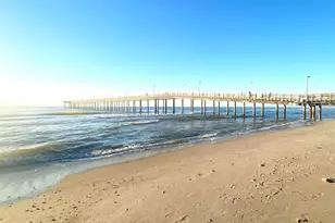 1207 S Ocean Blvd, Myrtle Beach, SC 29577 - Photo 18