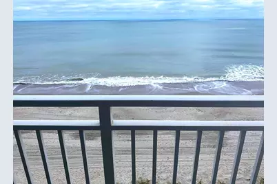 1207 S Ocean Blvd. #20809, Myrtle Beach, SC 29577 - Photo 4