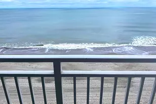 1207 S Ocean Blvd, Myrtle Beach, SC 29577 - Photo 4