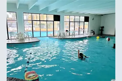 1207 S Ocean Blvd. #20809, Myrtle Beach, SC 29577 - Photo 14