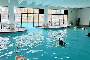 1207 S Ocean Blvd, Myrtle Beach, SC 29577 - Photo 14