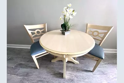 1207 S Ocean Blvd. #20809, Myrtle Beach, SC 29577 - Photo 12