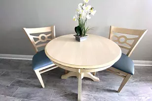 1207 S Ocean Blvd, Myrtle Beach, SC 29577 - Photo 12