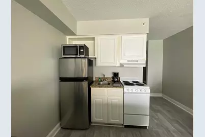 1207 S Ocean Blvd. #20809, Myrtle Beach, SC 29577 - Photo 10