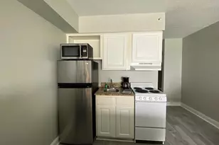 1207 S Ocean Blvd, Myrtle Beach, SC 29577 - Photo 10