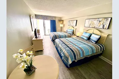 1207 S Ocean Blvd. #20809, Myrtle Beach, SC 29577 - Photo 6