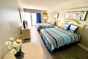 1207 S Ocean Blvd, Myrtle Beach, SC 29577 - Photo 6