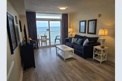 2201 S Ocean Blvd. #1705, Myrtle Beach, SC 29577 - Photo 16