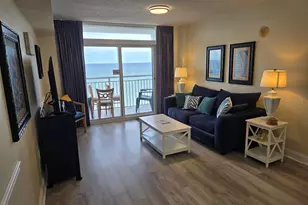 2201 S Ocean Blvd, Myrtle Beach, SC 29577 - Photo 16