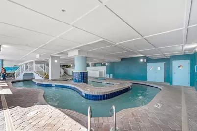 2201 S Ocean Blvd. #1705, Myrtle Beach, SC 29577 - Photo 28