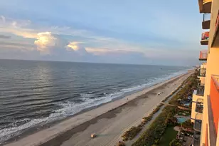 2201 S Ocean Blvd, Myrtle Beach, SC 29577 - Photo 44