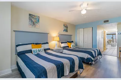 2201 S Ocean Blvd. #1705, Myrtle Beach, SC 29577 - Photo 6