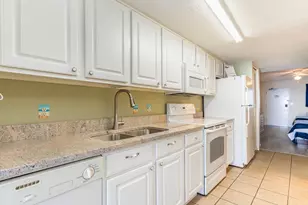 2201 S Ocean Blvd, Myrtle Beach, SC 29577 - Photo 20