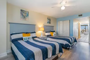 2201 S Ocean Blvd, Myrtle Beach, SC 29577 - Photo 6