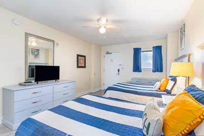 2201 S Ocean Blvd. #1705, Myrtle Beach, SC 29577 - Photo 10
