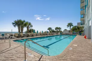 2201 S Ocean Blvd, Myrtle Beach, SC 29577 - Photo 36