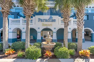 2201 S Ocean Blvd, Myrtle Beach, SC 29577 - Photo 38