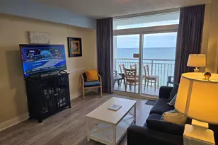 2201 S Ocean Blvd, Myrtle Beach, SC 29577 - Photo 12