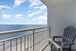 2201 S Ocean Blvd, Myrtle Beach, SC 29577 - Photo 4