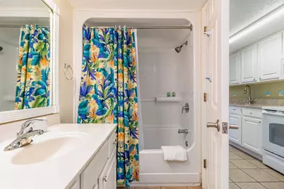 2201 S Ocean Blvd. #1705, Myrtle Beach, SC 29577 - Photo 22