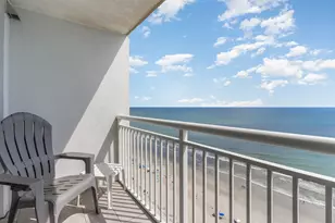 2201 S Ocean Blvd, Myrtle Beach, SC 29577 - Photo 2