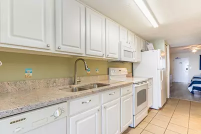 2201 S Ocean Blvd. #1705, Myrtle Beach, SC 29577 - Photo 20