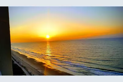 2201 S Ocean Blvd. #1705, Myrtle Beach, SC 29577 - Photo 42