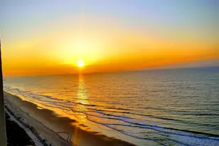 2201 S Ocean Blvd, Myrtle Beach, SC 29577 - Photo 42