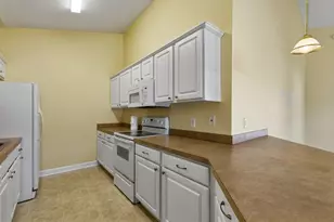 155 Westhaven Dr, Myrtle Beach, SC 29579 - Photo 14