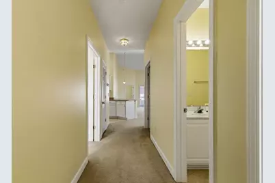 155 West Haven Dr. #14H, Myrtle Beach, SC 29579 - Photo 16