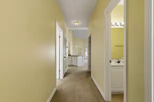 155 Westhaven Dr, Myrtle Beach, SC 29579 - Photo 16