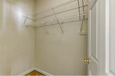 155 West Haven Dr. #14H, Myrtle Beach, SC 29579 - Photo 24