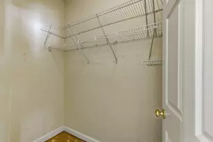 155 Westhaven Dr, Myrtle Beach, SC 29579 - Photo 24