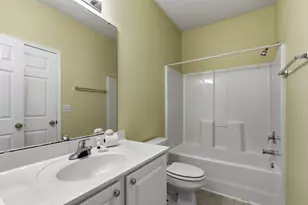 155 Westhaven Dr, Myrtle Beach, SC 29579 - Photo 22