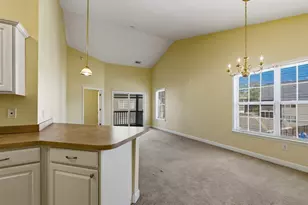 155 Westhaven Dr, Myrtle Beach, SC 29579 - Photo 2