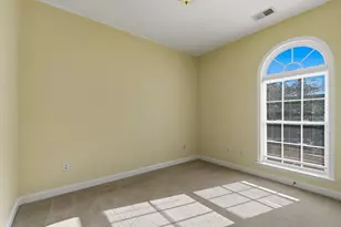 155 Westhaven Dr, Myrtle Beach, SC 29579 - Photo 20