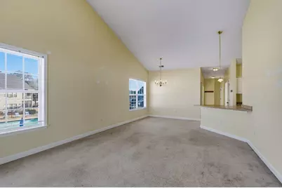 155 West Haven Dr. #14H, Myrtle Beach, SC 29579 - Photo 10