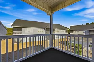 155 Westhaven Dr, Myrtle Beach, SC 29579 - Photo 6