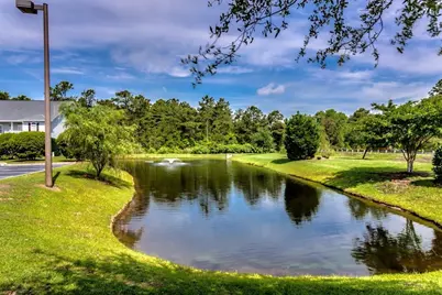 155 West Haven Dr. #14H, Myrtle Beach, SC 29579 - Photo 30